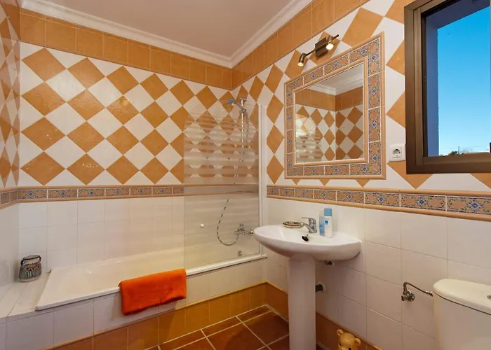 Franmarco Villa Nerja